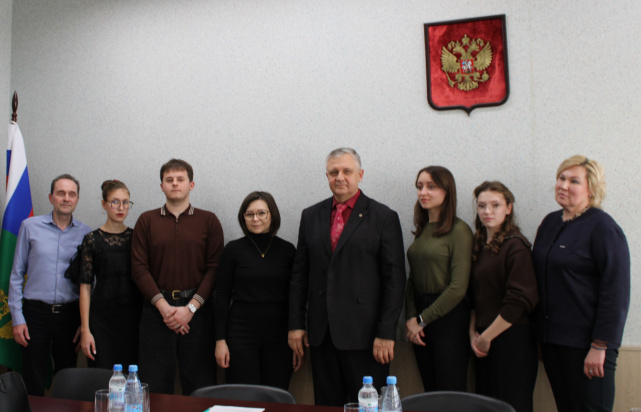 720-служ_31_10_2025_1.JPG