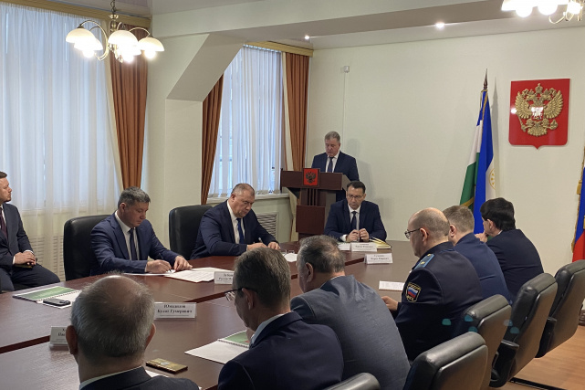 Управление Минюста России по Республике Башкортостан Управление Минюста России по Республике Башкортостан