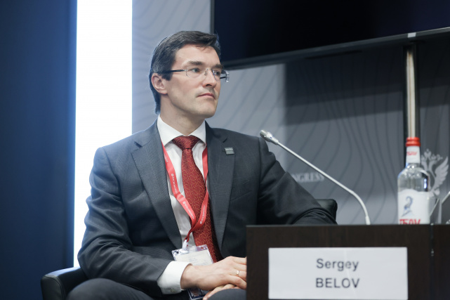VPEV1707.jpg VPEV1707.jpg