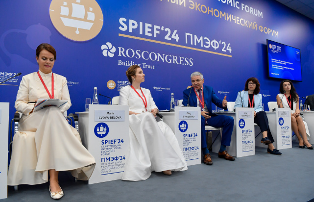 FOT_2409.jpg FOT_2409.jpg