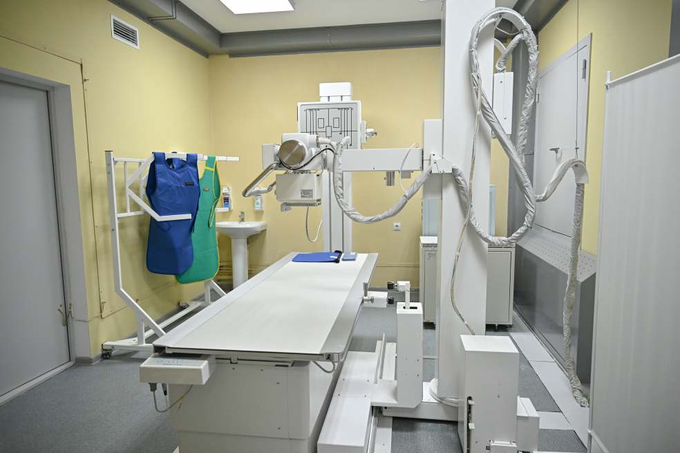 BMD_5597.jpg