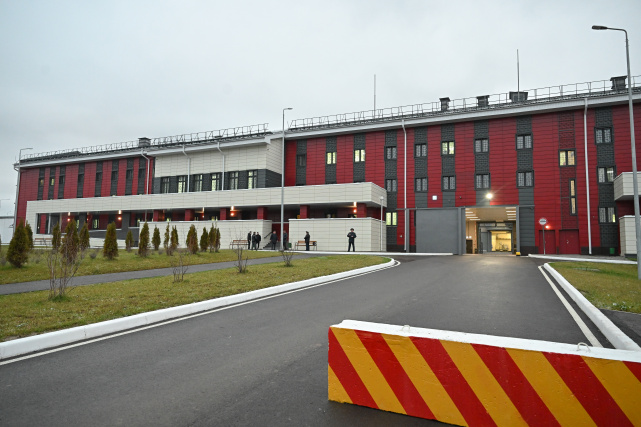 BMD_5483.jpg
