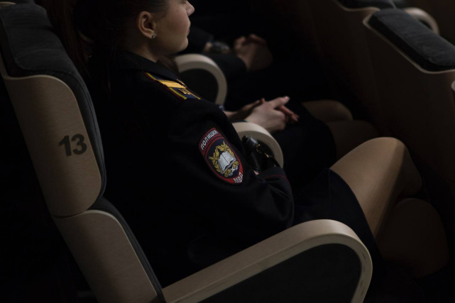 В Минюсте России состоялась конференция, приуроченная к 40-летию принятия Конвенции против пыток и других жестоких, бесчеловечных или унижающих достоинство видов обращения и наказания 1984 года В Минюсте России состоялась конференция, приуроченная к 40-летию принятия Конвенции против пыток и других жестоких, бесчеловечных или унижающих достоинство видов обращения и наказания 1984 года