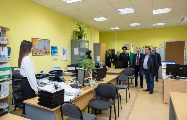 DOV_9540.jpg DOV_9540.jpg
