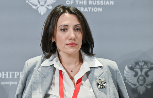 В рамках XIII Петербургского международного юридического форума состоялась панельная сессия «Эпоха маркетплейсов: право или технологии?» В рамках XIII Петербургского международного юридического форума состоялась панельная сессия «Эпоха маркетплейсов: право или технологии?»