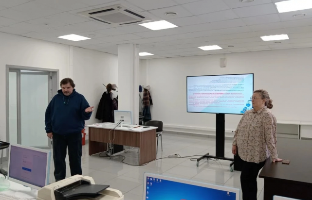 Ульяновская область, МФЦ Ульяновская область, МФЦ
