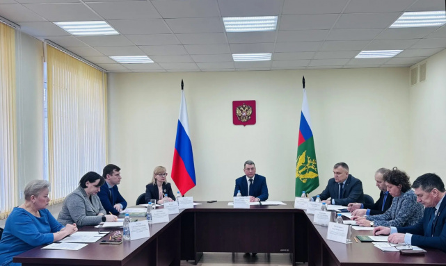 Ульяновская область, Корсовет, 19.03.2026 Ульяновская область, Корсовет, 19.03.2026