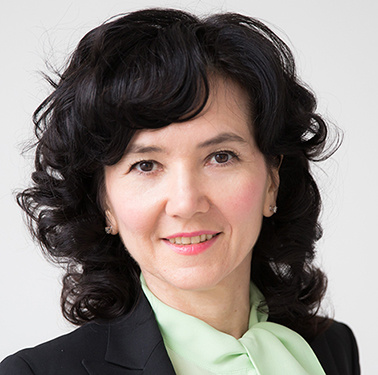 Михеева Михеева