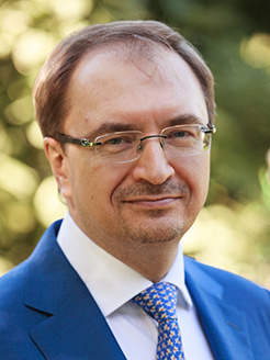 Кропачев