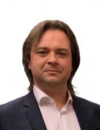 Ефросинин