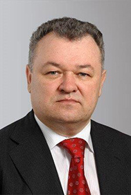 Блажеев Блажеев