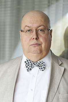 Воронин Воронин