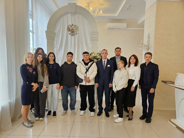 Мотовилихинский отдел управления ЗАГС, Пермский край Мотовилихинский отдел управления ЗАГС, Пермский край